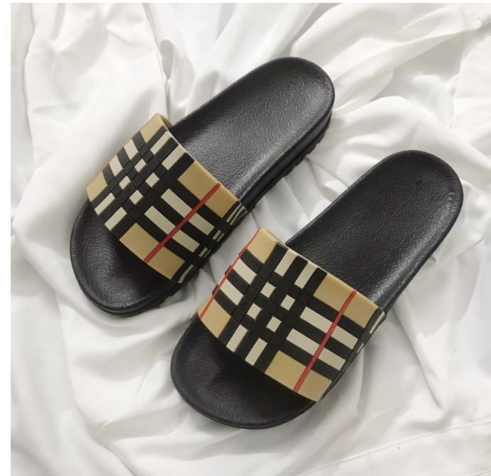 DÉP LÊ BẢO BÌNH NAM NỮ KẺ Ô VUÔNG