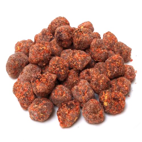 Me xí muội Đà Lạt 250g
