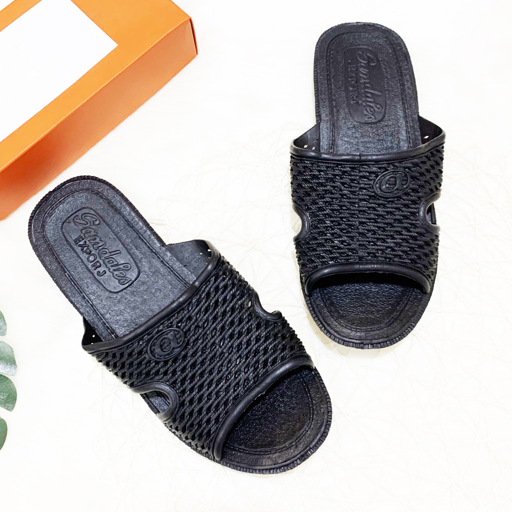 DÉP TỔ ONG NAM NỮ SIÊU RẺ