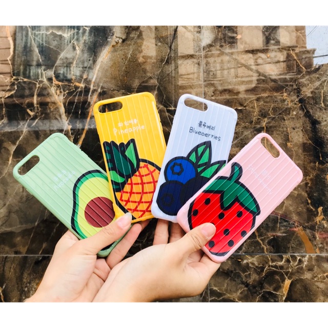 ỐP VALI CAO CẤP CHO MỌI DÒNG MÁY