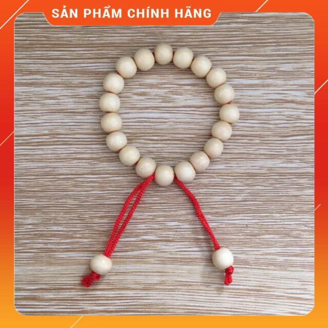 . sỉ 100 vòng dâu tằm