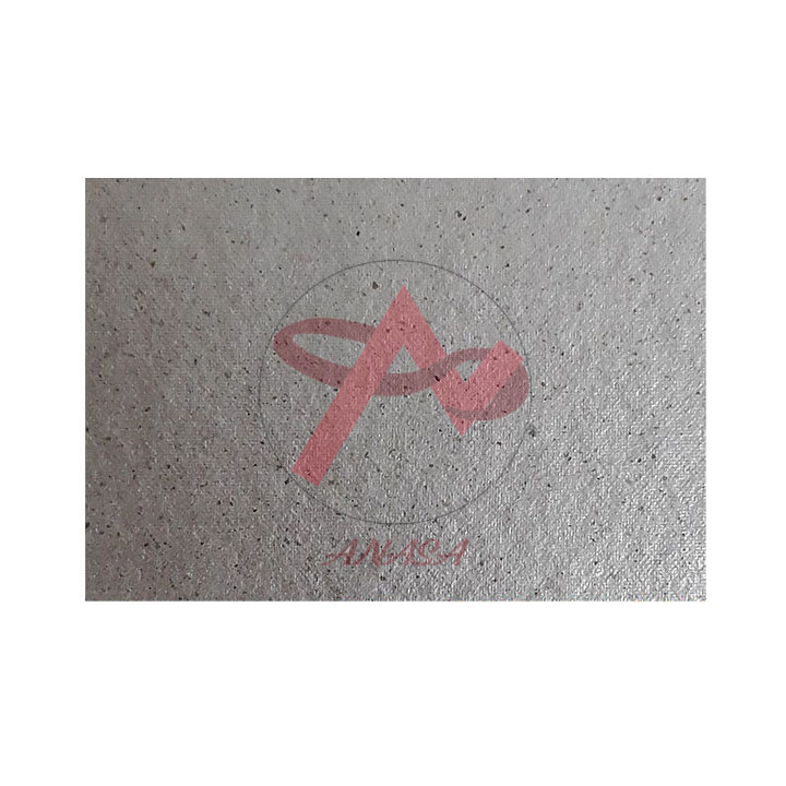 Tấm Chắn Trong Lò Vi Sóng 100x165 mm