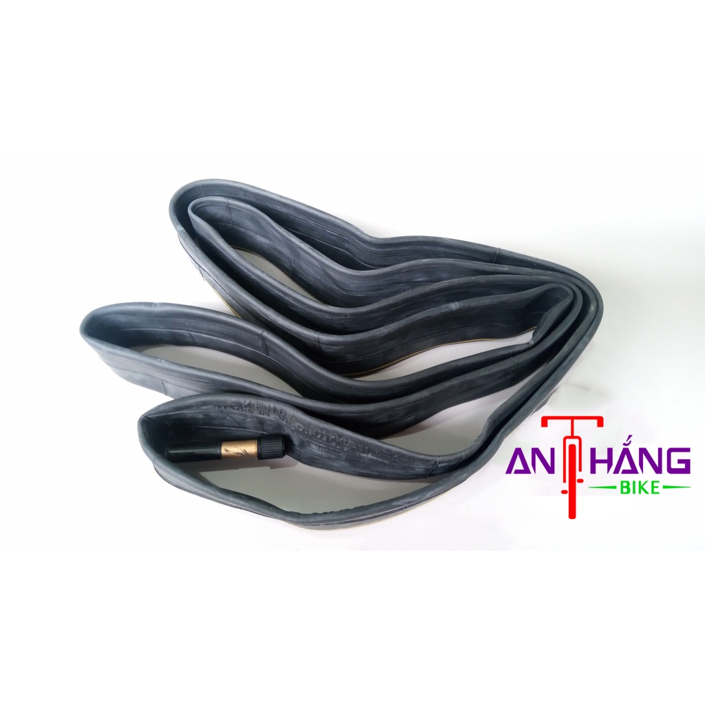 Săm xe đạp kenda 26x1.5 _ an thắng bike
