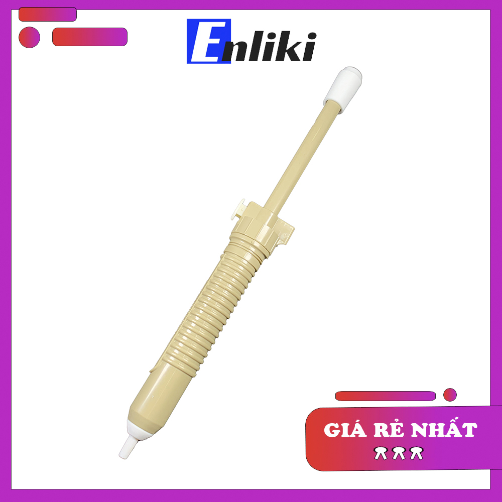 Hút thiếc nhật goot gs-100