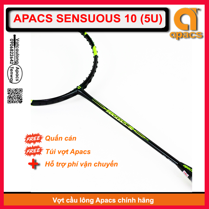 Chính hãng - Mô phỏng quái vật Ben 10 hoạt hình + phiếu BH chính hãng