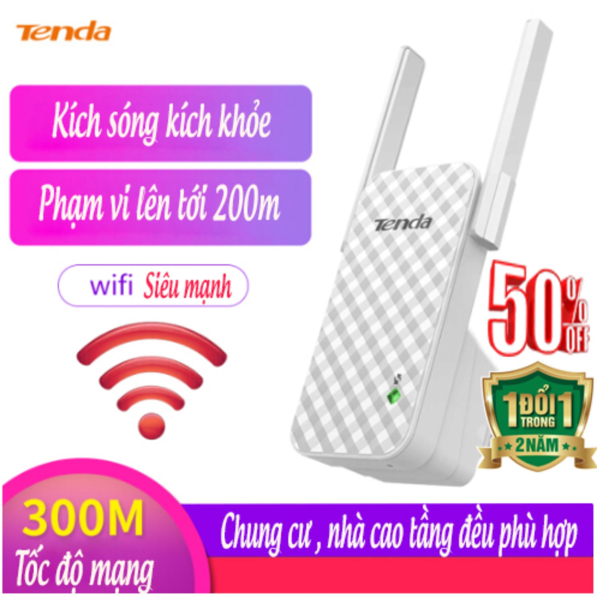Cục kích sóng wifi tenda,wifi xiaomi,bộ kích sóng wifi 3 râu tenda,đắt hơn,Bộ Kích Sóng Wifi Tốt Giá Rẻ, Bảo Hành Uy Tín lỗi 1 Đổi 1 toàn quốc.