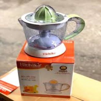 Máy vắt cam hichiko hc - 3403