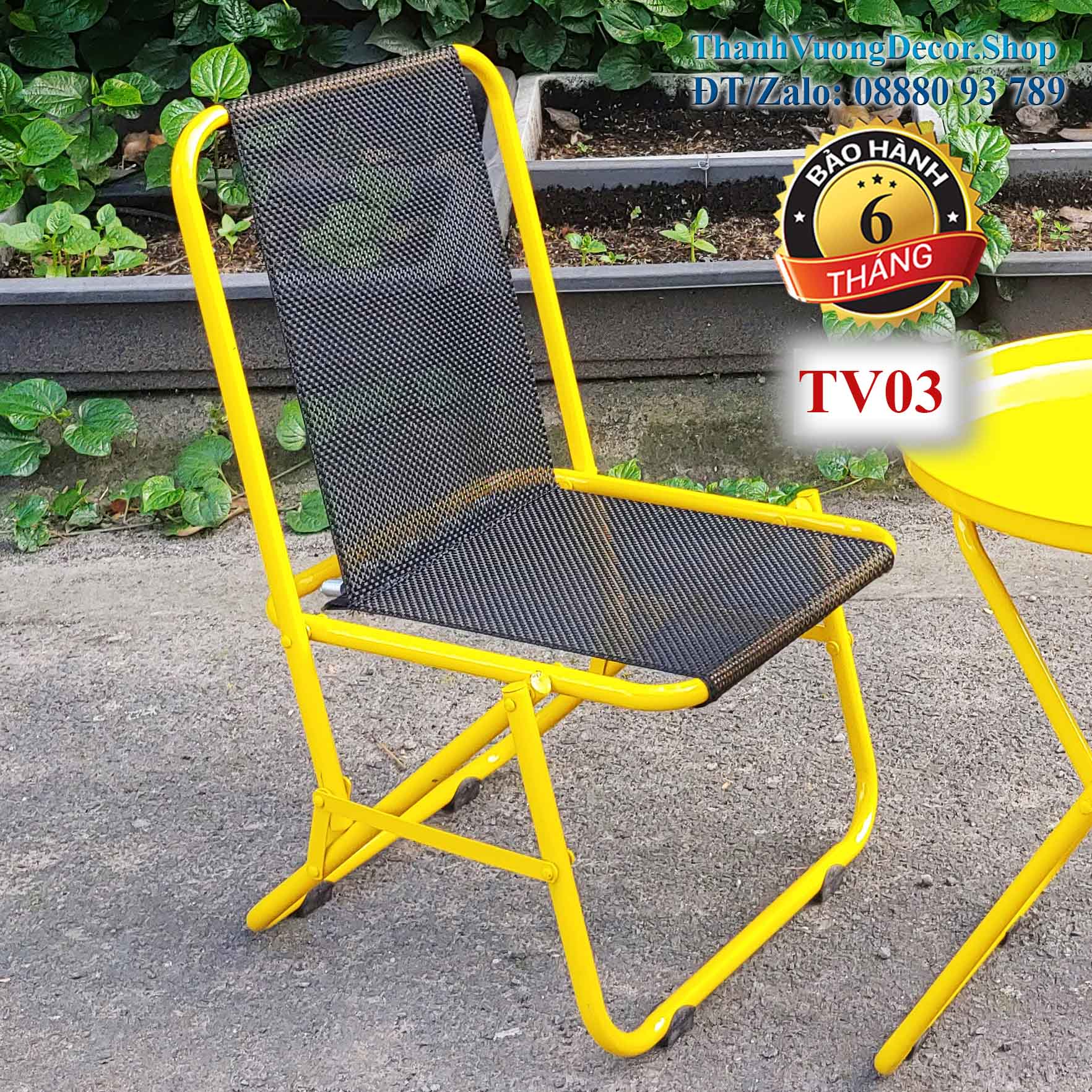 {XỨNG ĐÁNG VỚI NIỀM TIN}Ghế xếp Inox{Bền - Rẻ - Đẹp Cty thanhvuongDecor.Shop} - Ghế bán cafe, Ghế ngồi câu cá, Ghế dã ngoại, Ghế gấp xếp, Ghế bãi biển, Ghế thư giãn, ghế xếp cafe, ghế trà chanh, ghế gấp