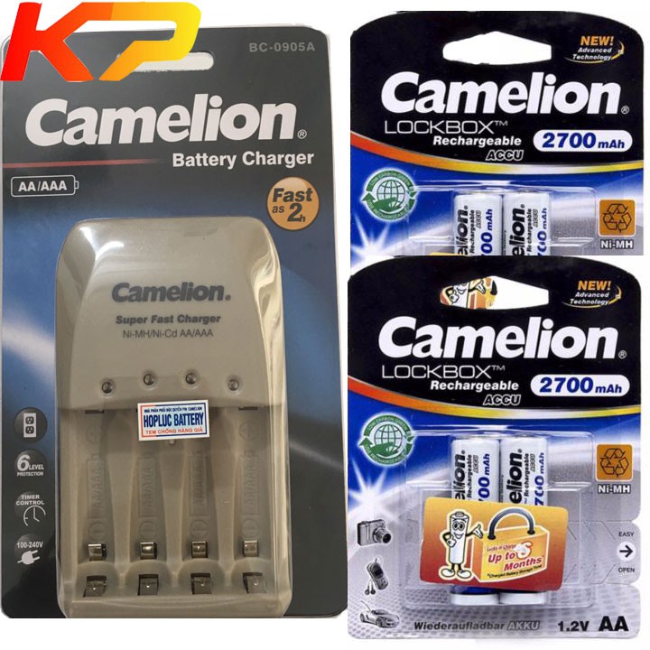 [HCM]Máy sạc kèm pin sạc máy hút sữa avent hoa tuyết tự ngắt khi đầy sạc nhanh 2h