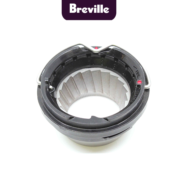 Lưỡi dao cho máy xay cà phê hiệu Breville