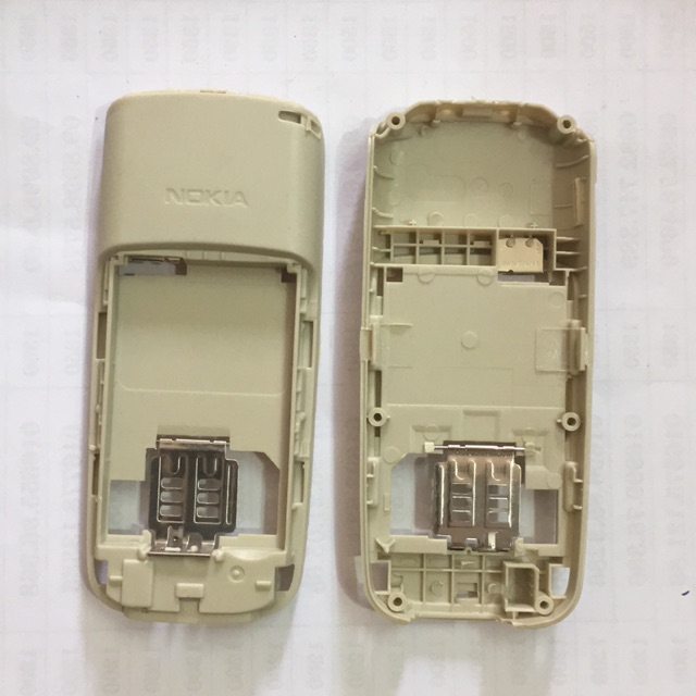 [HCM]KHUNG ĐIỆN THOẠI DÀNH CHO NOKIA 1650