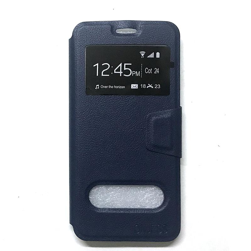 [HCM]Bao da Samsung Galaxy A10 ( CHỌN MÀU )