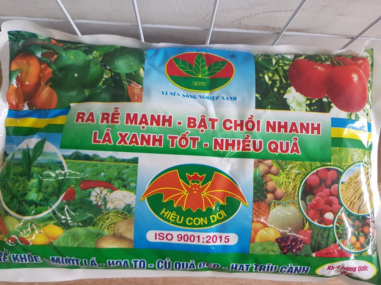 ; Phân bón vi lượng MTX (gói 1kg) HIỆU CON DƠI : Ra rễ mạnh; bật chồi nhanh; Lá xanh; cây khỏe; nhiều quả; ngọt quả; sáng quả; mã đẹp #phân_bón_vi_lượng; #phân_bón;