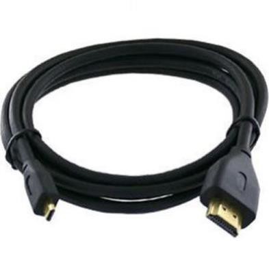 Dây cáp hdmi 1,5m hàng chuẩn đẹp - dùng để kết nối các thiết bị