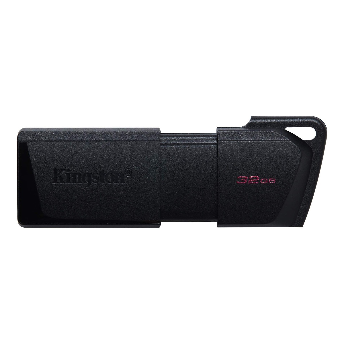 Usb 3.2 gen 1 kingston datatraveler exodia m 32gb dtxm/32gb