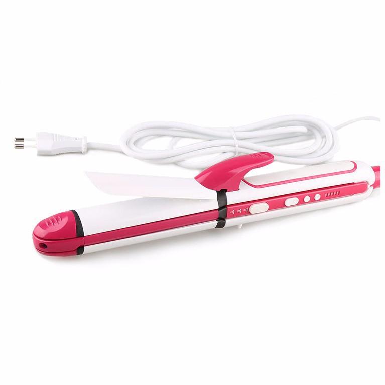 Máy làm tóc 3 trong 1 shinon sh-8088t