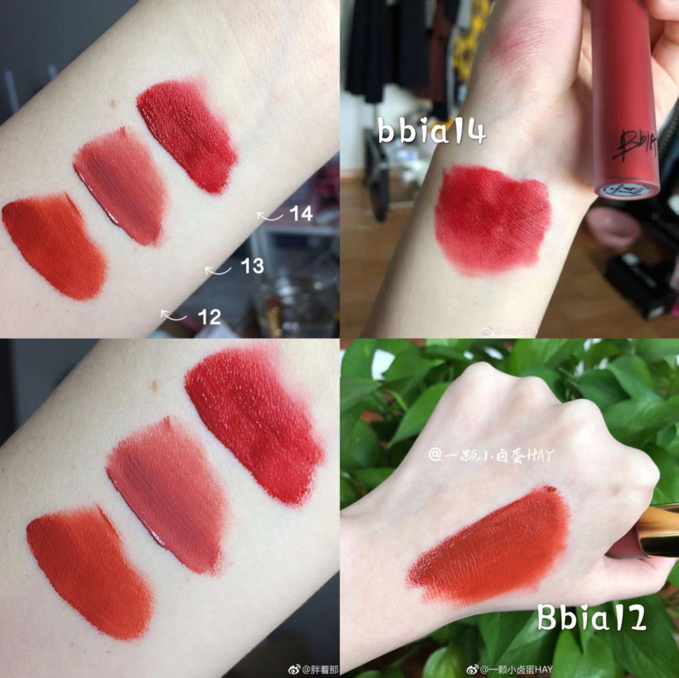 Son môi , son lì, son kem lì, son môi giá rẻ, son lì hàn quốc, son nước, son giá rẻ 1k, son bbia màu 25,12,14,24,15,,23,11,02,,03,04 đủ các ver 1,2,3,4,5 phiên bản mới , son bibia, son kem bibia , son lỏng,, son kem giá rẻ, ,son bbia kem