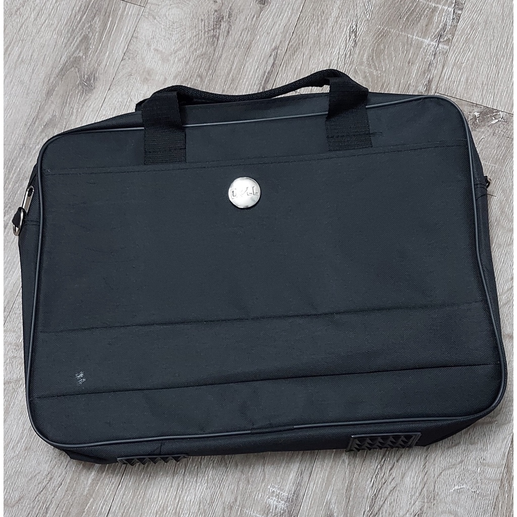 Cặp Laptop Dell, Acer, HP, Asus