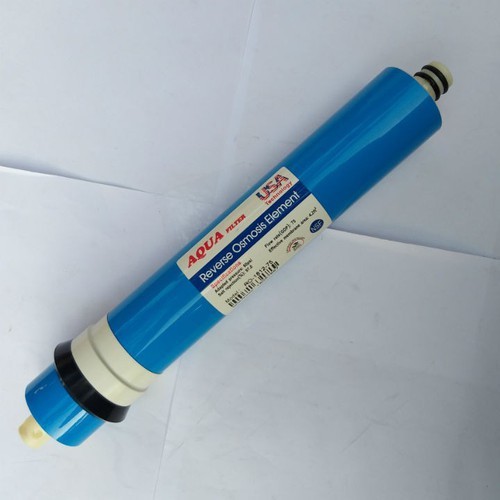 Màng lọc nước ro - ro aqu a