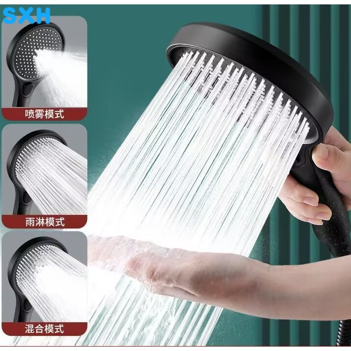 SXH Khu vực lớn 3 bánh răng tăng áp vòi hoa sen vòi hoa sen tăng cường vòi hoa sen vòi hoa sen vòi hoa sen vòi hoa sen vòi hoa sen vòi hoa sen vòi hoa sen vòi hoa sen vòi hoa sen vòi hoa sen vòi hoa sen vòi hoa sen vòi hoa sen vòi hoa sen vòi hoa sen vòi 