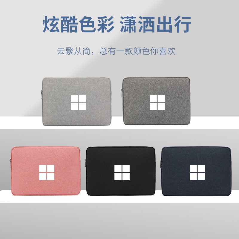 https://vn-live-01.slatic.net/p/89ac34a105356b5db012420df7c718b3.jpg