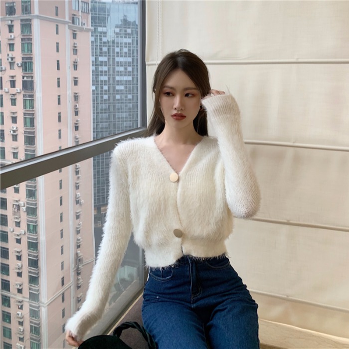 [Free Ship] ÁO LEN MÙA ĐÔNG KHÔNG LẠNH HÀNG XIN SÒ,BÔNG TUYẾT SIÊU XINH