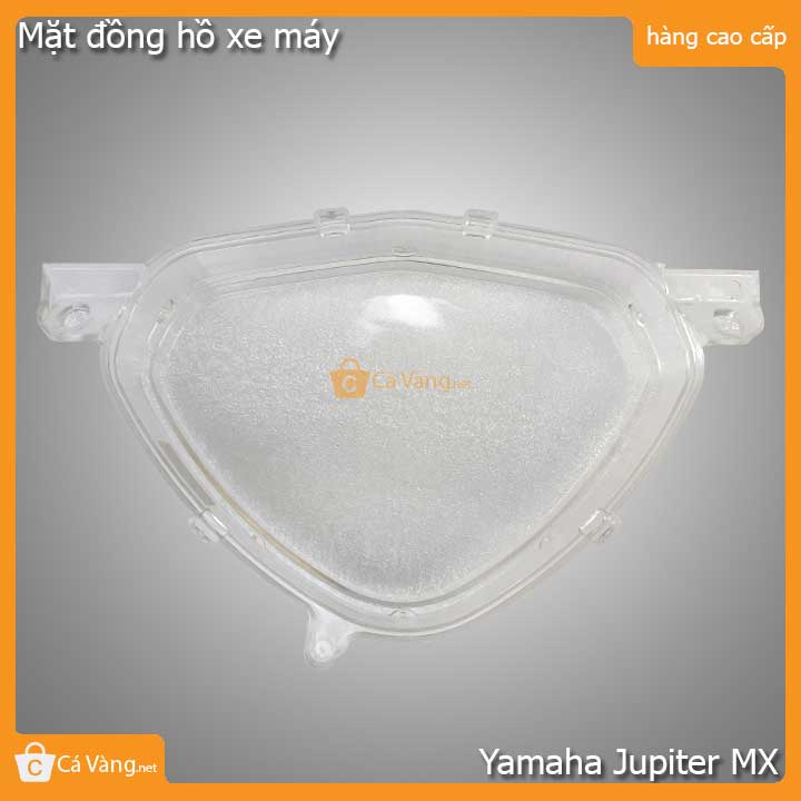 Mặt đồng hồ xe máy Yamaha Jupiter MX chất lượng