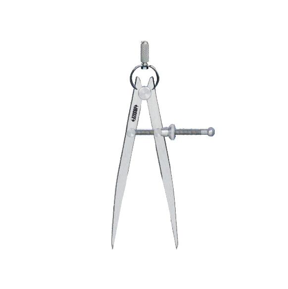 Compa 0-190mm 7260-200, 7260-300 insize tnktools.com phân phối
