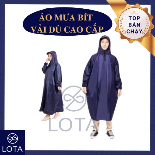ÁO MƯA KHÔNG XẺ TÀ BÍT KÍN TOÀN THÂN KHÔNG LO BỊ ƯỚT áo mưa 1 mảnh ko xẻ tà áo mưa liền khối nguyên bộ áo mưa chống ướt áo mưa an toàn áo mưa thời trang áo mưa cho xe máy áo mặc đi mưa an toàn che cả người không ướt