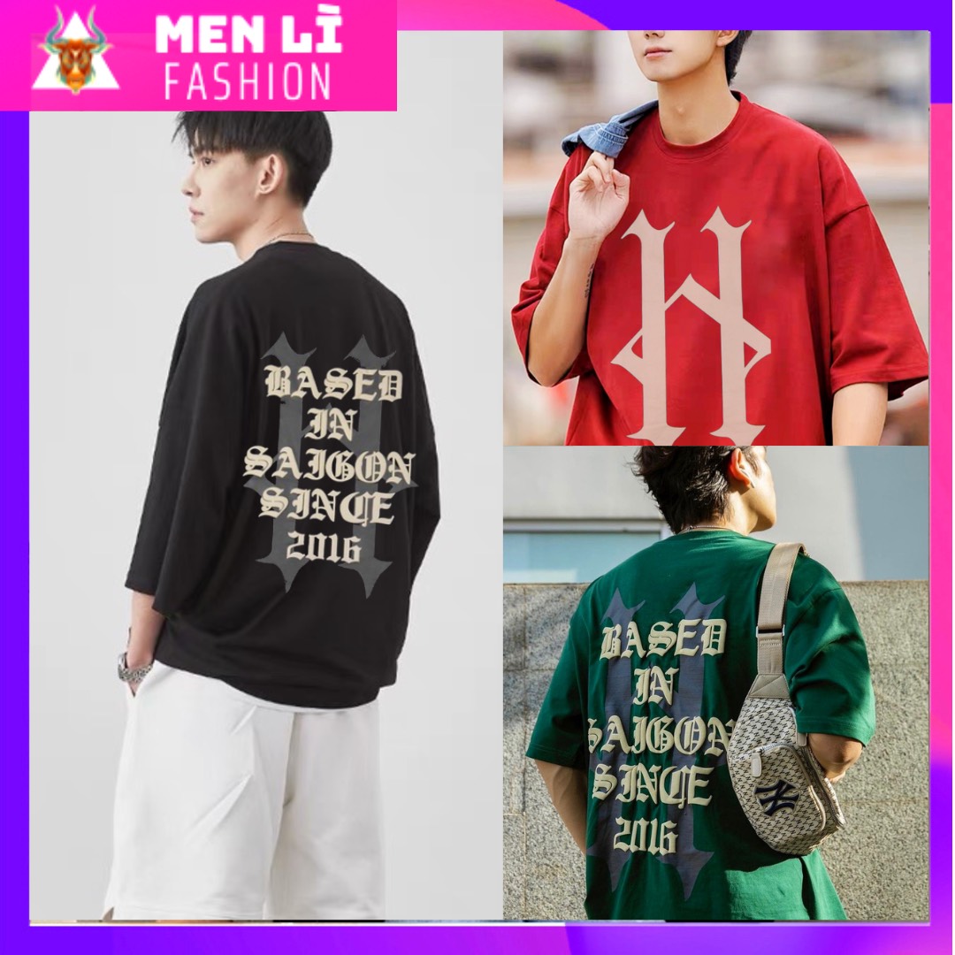 Áo Thun HADES 2023 ALTERNATIVE TEE Nam Nữ, Áo Phông Unisex Form Rộng Tay Lỡ, AT132 trending xu hướng, Men Lì Fashion, Thời Trang Hàn Quốc, Độc Đẹp Vải Dày Mịn Thoáng Mát, Thiết Kế Thời Trang, Kiểu Dáng Năng Động Trẻ Trung