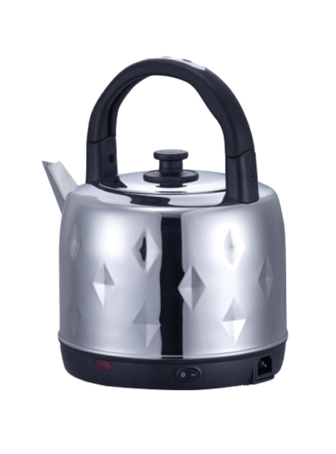 Ấm siêu tốc ksun ba-2088 diamond