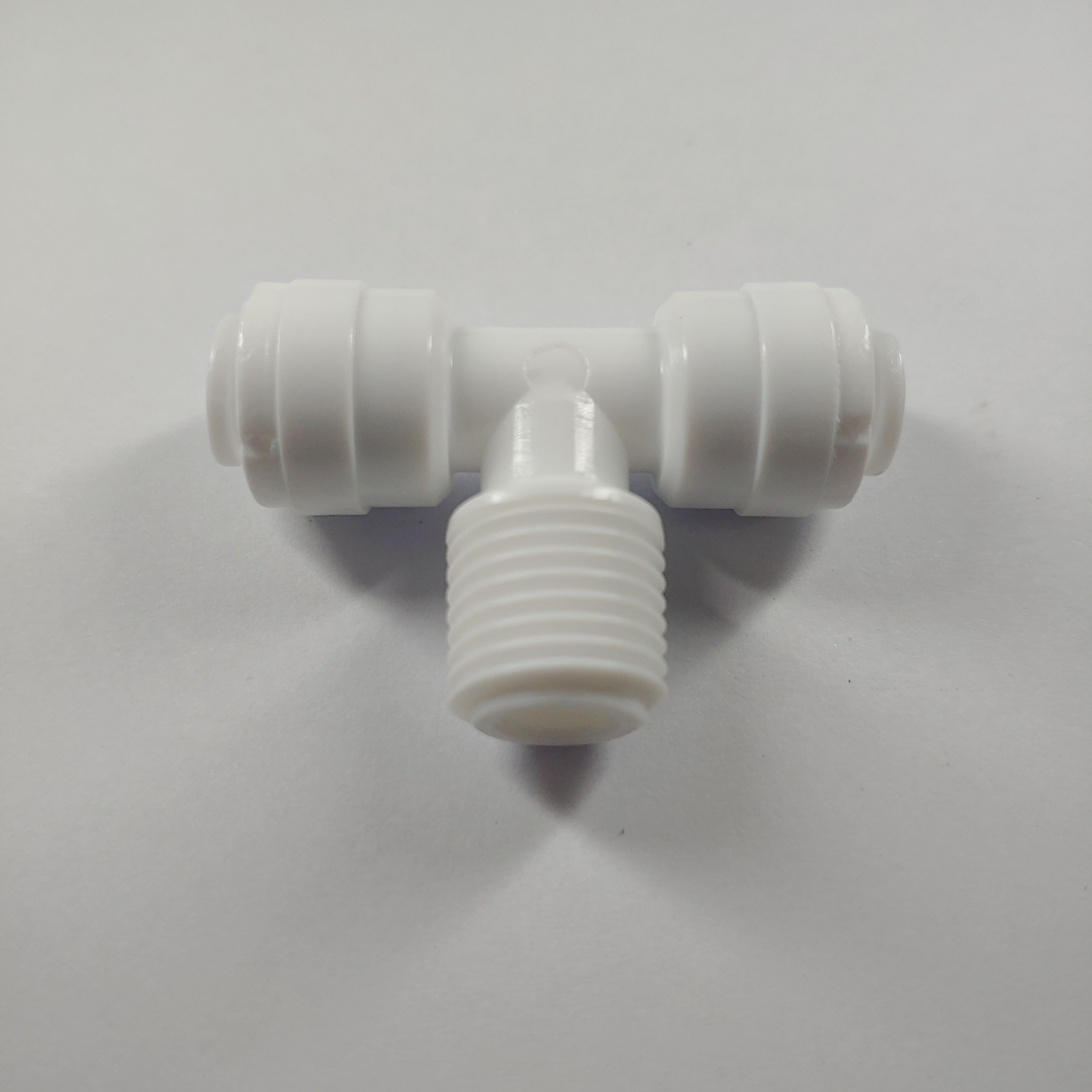 Tê cân 13 đấu nhanh ra dây 6mm