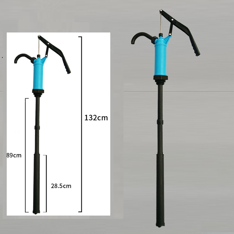 Máy bơm dầu, Bơm nước, Bơm nhớt quay tay, Bơm pitton siêu nhẹ