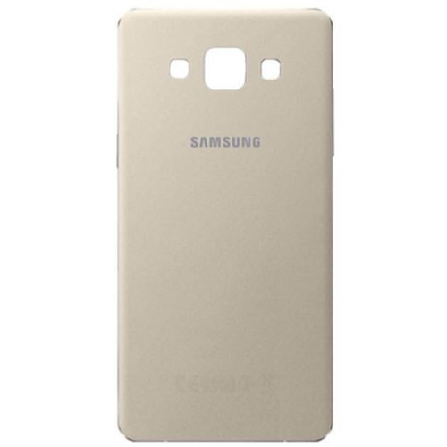 Nắp lưng Samsung Galaxy J7 2016 J710