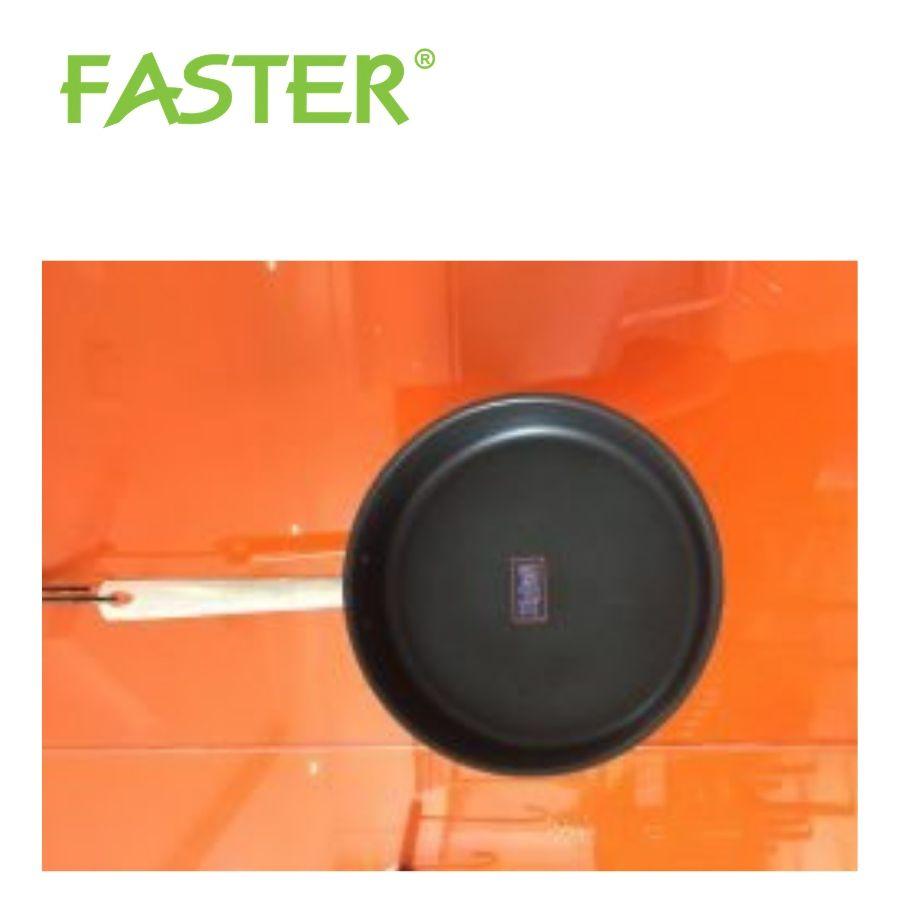Chảo từ chống dính faster 26cm-quang vinh