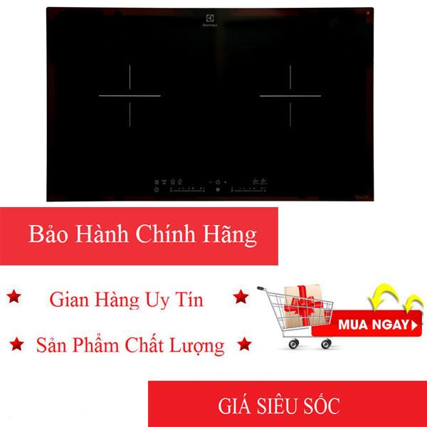 Bếp từ electrolux ehi7280ba
