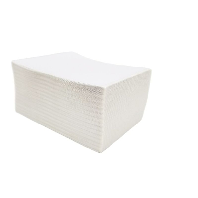 Giấy in bill BẰNG NHIỆT TMĐT tập 500 tờ 100x150 tự dính chất lượng cao bề mặt nhẵn thích hợp với nhiều loại máy in GIAYIN1 Neity