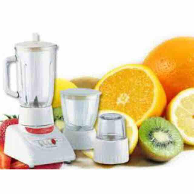 Máy xay sinh tố khaluck home kl 303