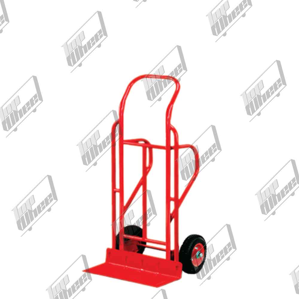 Xe đẩy 2 bánh phong thạnh 485