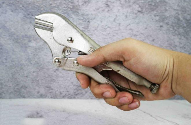 7" kìm bấm chết total tht1930701