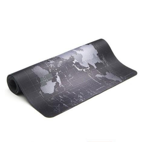 Lót chuột chơi game siêu bền đẹp,khổ lớn 8002mm - bàn di chuột