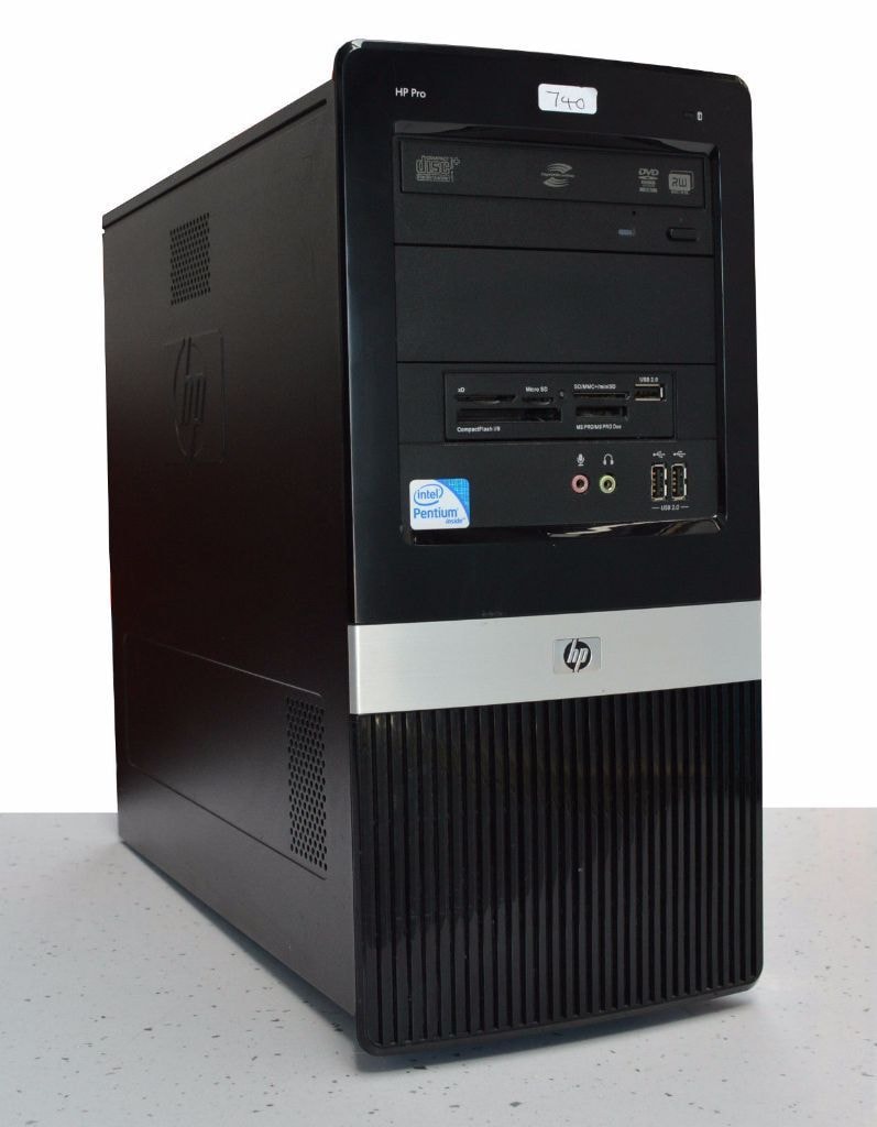 Case máy tính core i5 cấu hình cao máy đẹp có thu wifi internet không dây chạy ổn định 24/24h