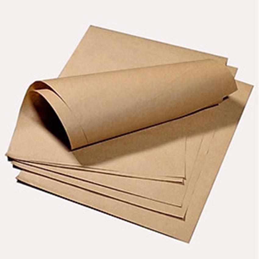 Giấy Xi Măng NHẬT Kraft 102x73cm Loại Dày và Dai Bọc Hàng Tiêu Chuẩn