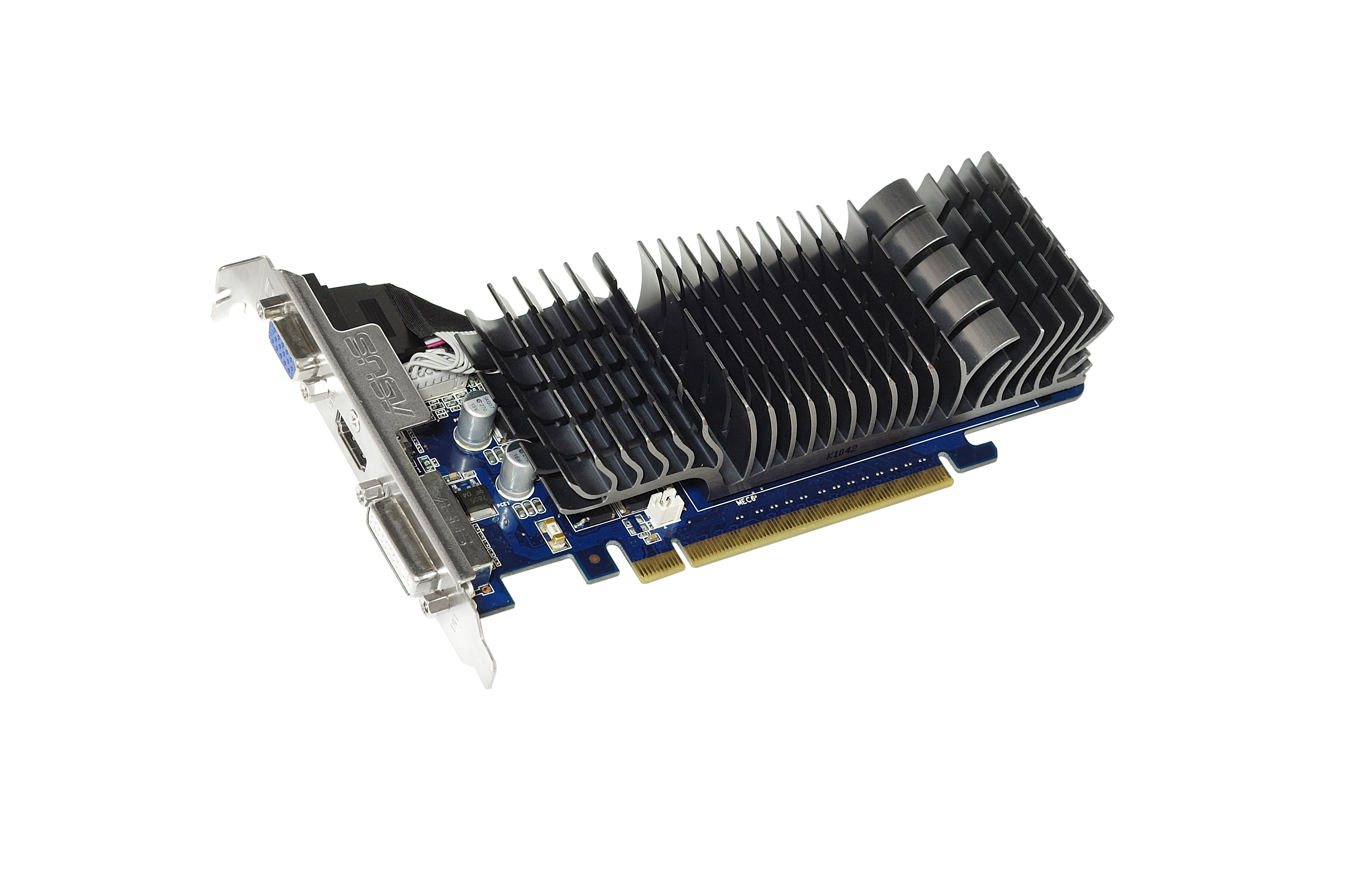 Vga asus en210 silent /di/1gd3