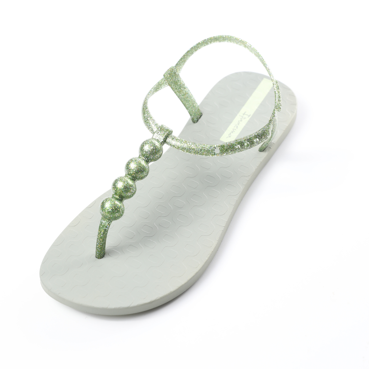 Dép ipanema nữ 26915-ai536