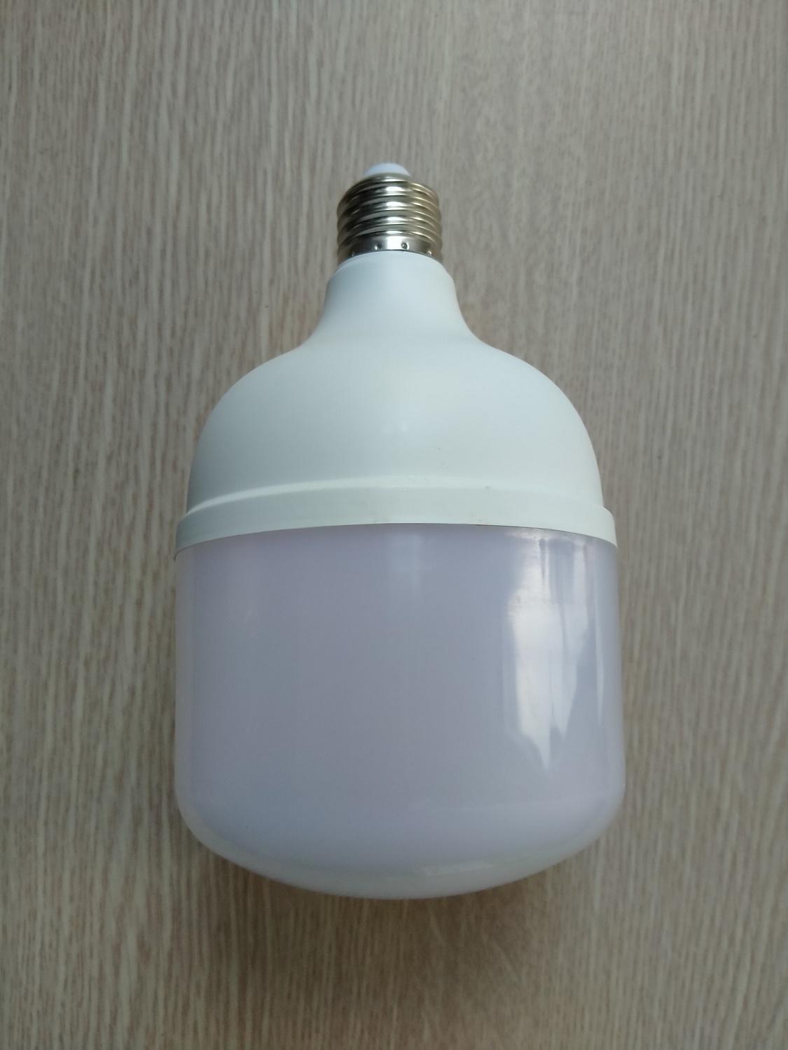 Bóng led búp 30w 36w đuôi 27