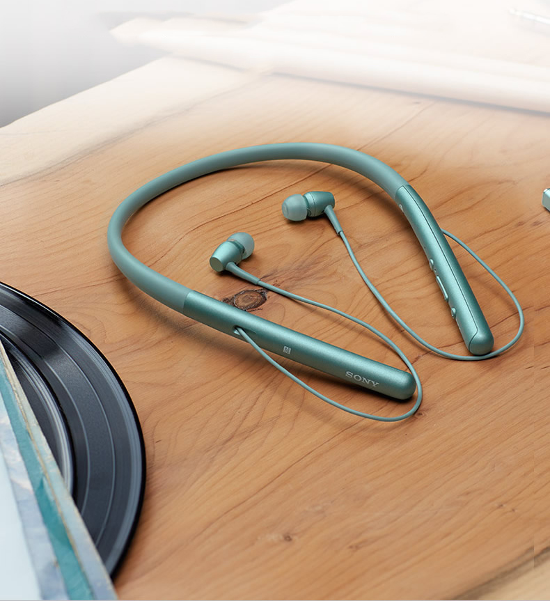 [HCM]Tai Nghe Bluetooth Thể Thao Ex750-Ex700 Trải Nghiệm Nghe Không Dây  Kết Hợp Với Âm Thanh Sống Động Và Phong Cách Thể Thao Sang Trọng Đặc Biệt Người Dùng Thoải Mãi Di Chuyển Công Nghệ Kết Nối Ấn Tượng Hỗ Trợ Khe Cắm Thẻ Nhớ