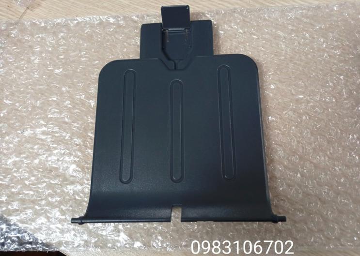 Khay đỡ giấy ra hp 1005 1006 hp1102 khay giấy ra phía trên
