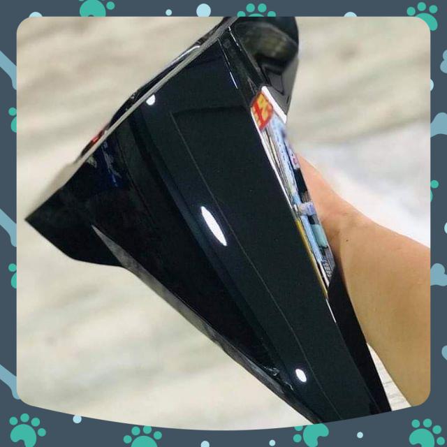 Mặt nạ nhỏ click gắn cho vario 2018-2021