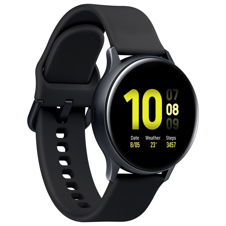 galaxy watch active 2 lte 40